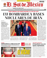 El-Sol-de-México-22-jun-2025.pdf